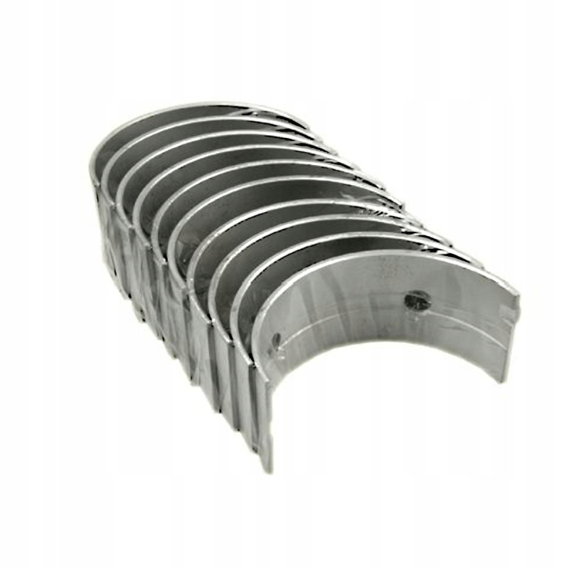 KOMPL.PANEWEK GŁÓWNYCH  N0.00  C-360 